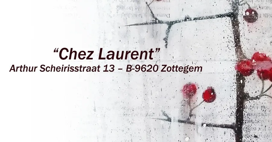 Chez Laurent