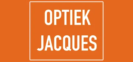 Optiek Jacques