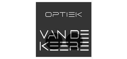 Optiek Van De Keere
