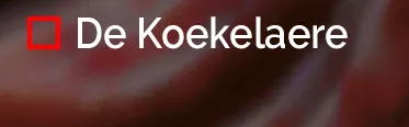 De Koekelaere