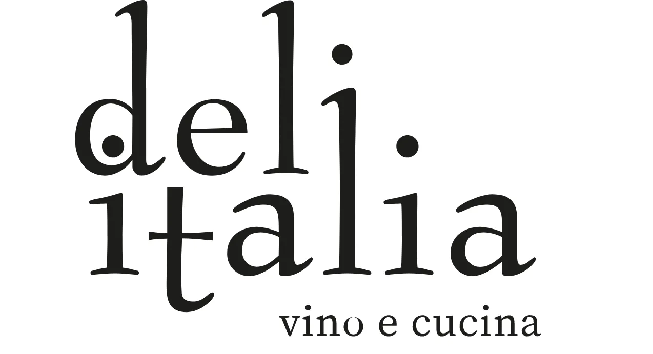 Deli Italia