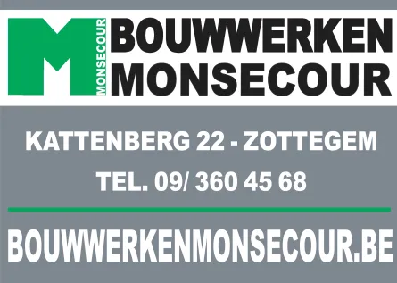 Monsecour