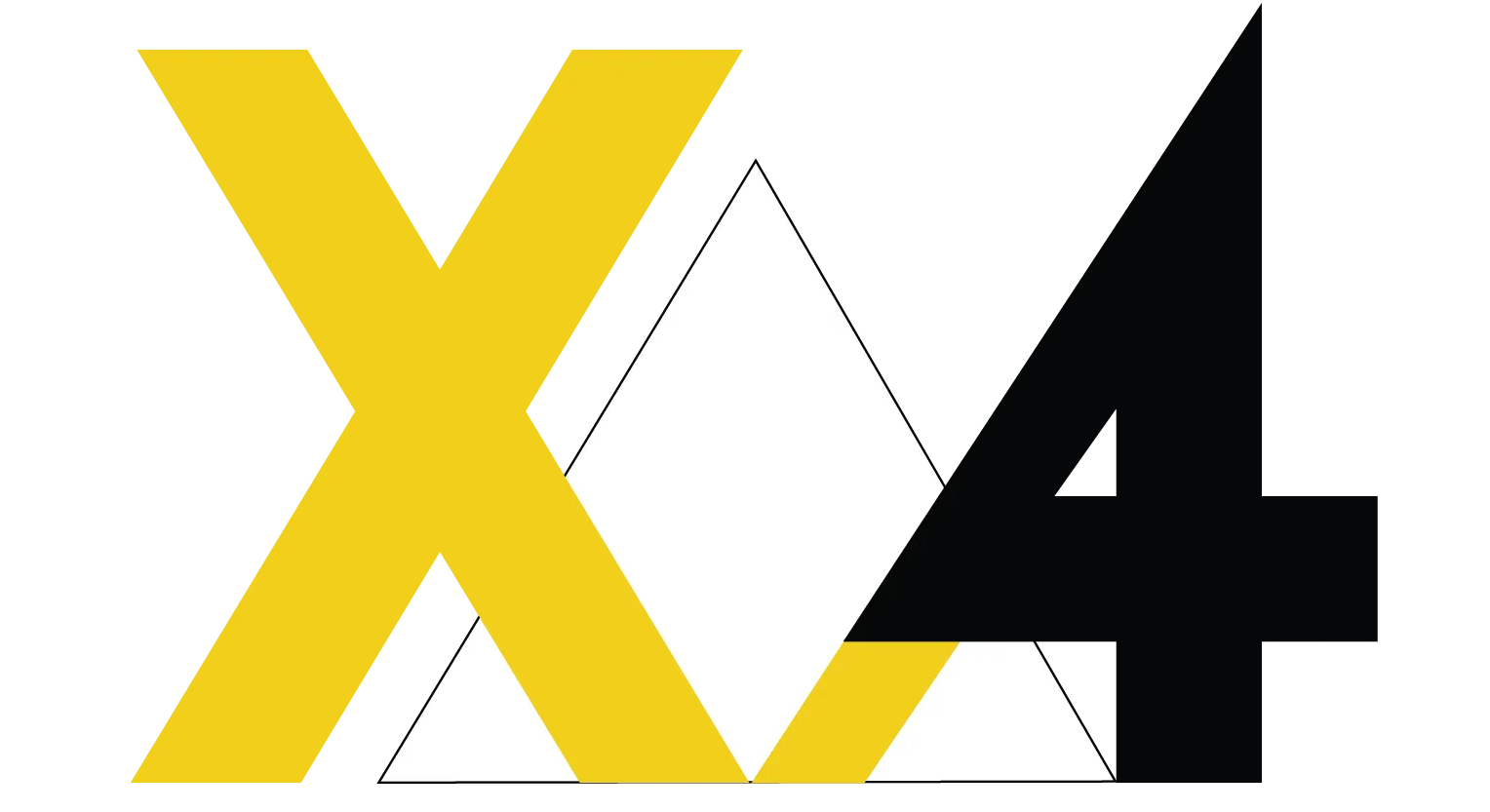 Xavier veruur