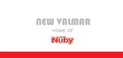 New Valmar